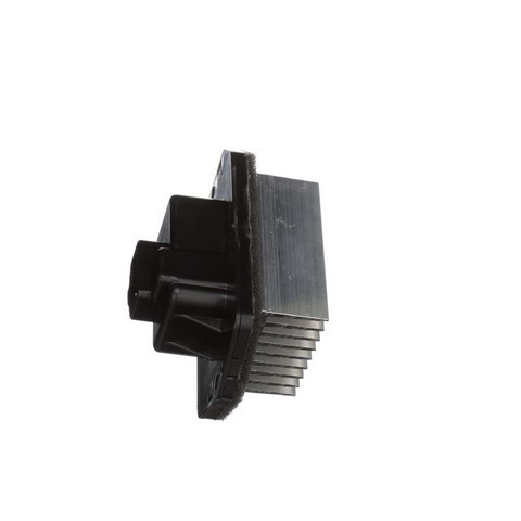 Standard Ignition HVAC Blower Motor Resistor P/N:RU-438