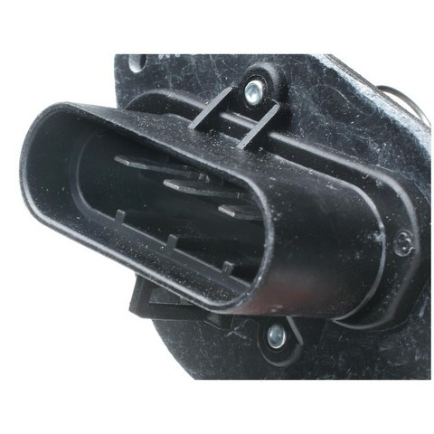 Standard Ignition HVAC Blower Motor Resistor P/N:RU-55