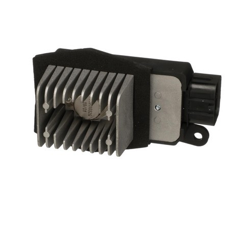 Standard Ignition HVAC Blower Motor Resistor P/N:RU-574