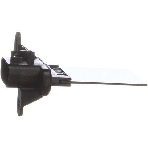 Standard Ignition HVAC Blower Motor Resistor P/N:RU-662