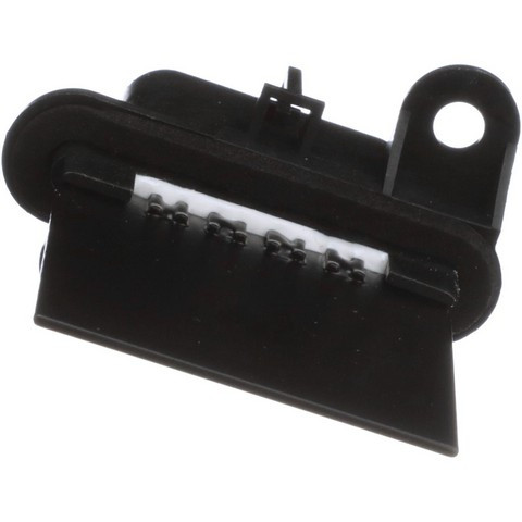 Standard Ignition HVAC Blower Motor Resistor P/N:RU-662