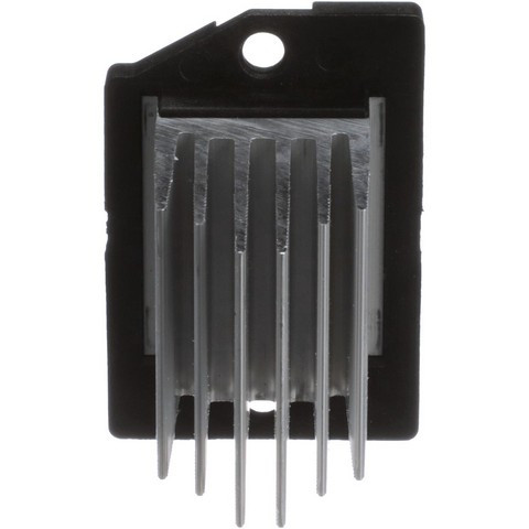 Standard Ignition HVAC Blower Motor Resistor P/N:RU-708