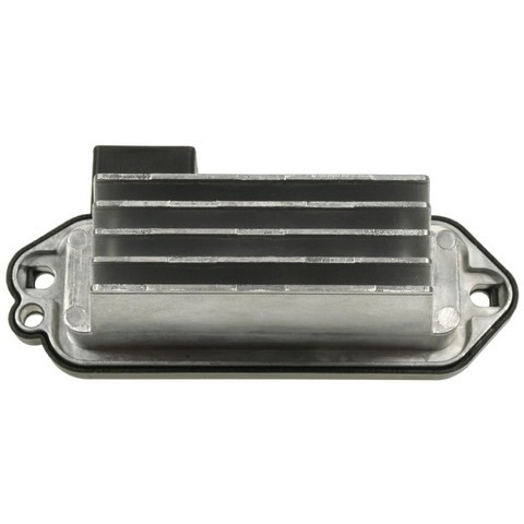 Standard Ignition HVAC Blower Motor Resistor P/N:RU-742