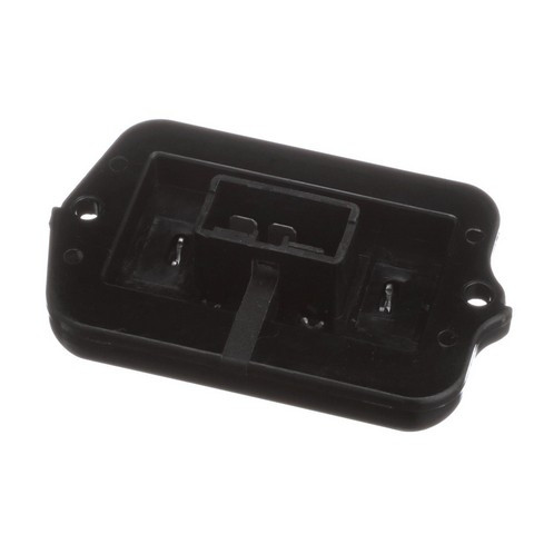 Standard Ignition HVAC Blower Motor Resistor P/N:RU-78