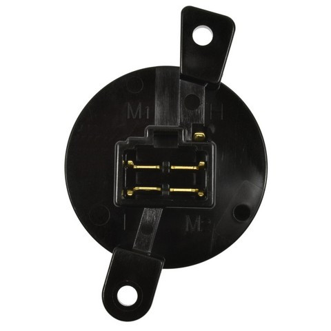 Standard Ignition HVAC Blower Motor Resistor P/N:RU-823