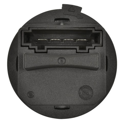 Standard Ignition HVAC Blower Motor Resistor P/N:RU-844