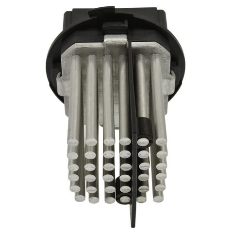 Standard Ignition HVAC Blower Motor Resistor P/N:RU-844