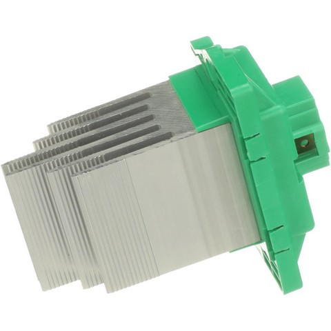 Standard Ignition HVAC Blower Motor Resistor P/N:RU-853