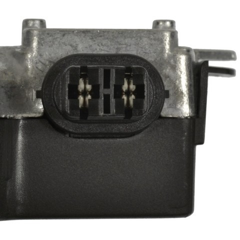 Standard Ignition HVAC Blower Motor Resistor P/N:RU-878