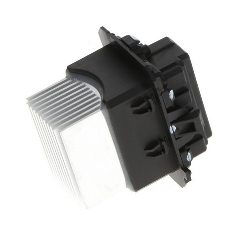 Standard Ignition HVAC Blower Motor Resistor P/N:RU1014