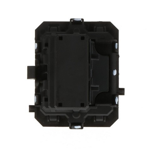 Standard Ignition HVAC Blower Motor Resistor P/N:RU1014