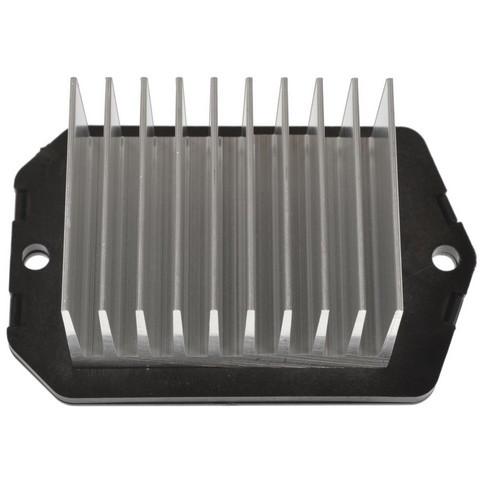 Standard Ignition HVAC Blower Motor Resistor P/N:RU1017