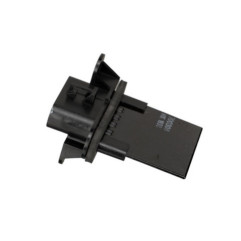 HVAC Blower Motor Resistor Standard RU746 fits 15-18 Toyota Tacoma