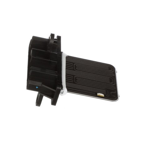 HVAC Blower Motor Resistor Standard RU916