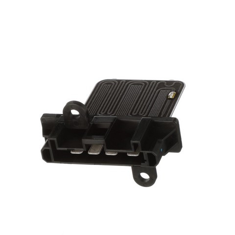HVAC Blower Motor Resistor Standard RU916