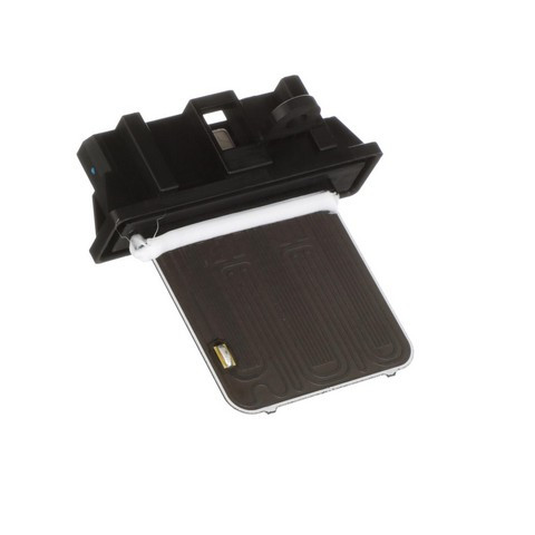 HVAC Blower Motor Resistor Standard RU916