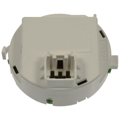 Standard Ignition HVAC Blower Motor Resistor P/N:RU978