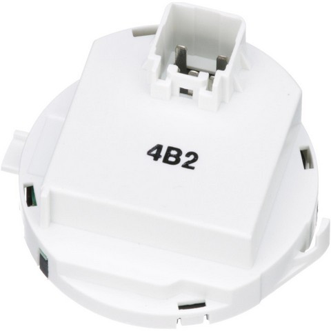 Standard Ignition HVAC Blower Motor Resistor P/N:RU978