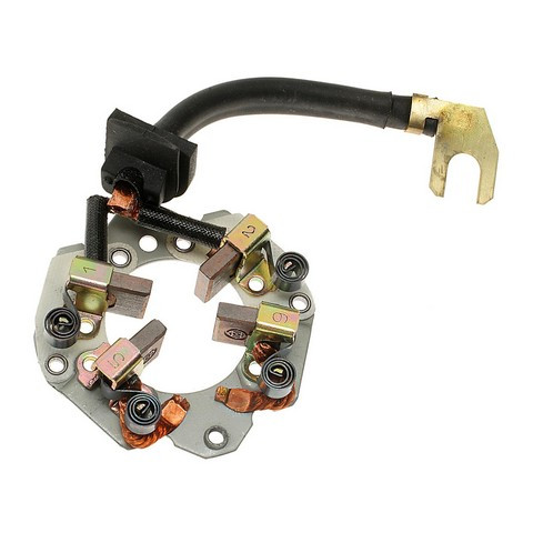 Standard Ignition Starter Brush Set P/N:RX-140