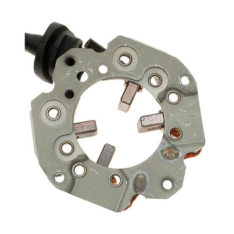 Standard Ignition Starter Brush Set P/N:RX-140