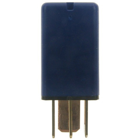Standard Ignition Heated Seat Relay,Horn Relay,HVAC Blower Motor Relay P/N:RY-1069