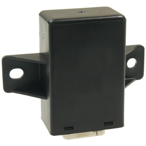 Standard Ignition Door Lock Relay P/N:RY-1172