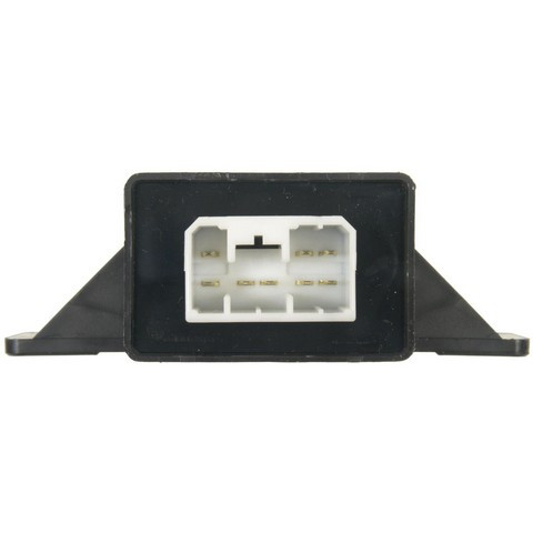 Standard Ignition Door Lock Relay P/N:RY-1172