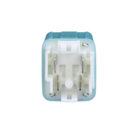 Standard Ignition Headlight Relay,Turn Signal Relay P/N:RY-1194