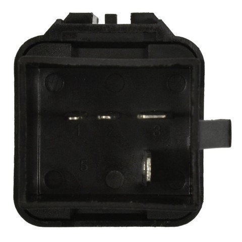 Standard Ignition Computer Control Relay,Fuel Injection Relay,Ignition Relay P/N:RY-127
