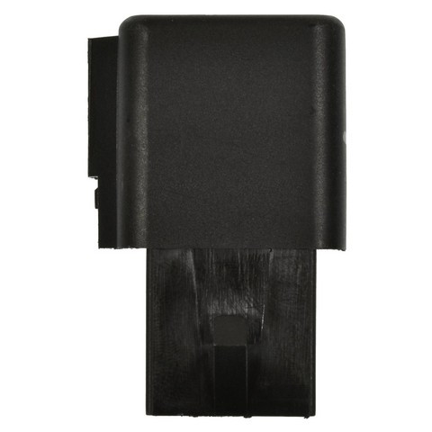 Standard Ignition Computer Control Relay,Fuel Injection Relay,Ignition Relay P/N:RY-127