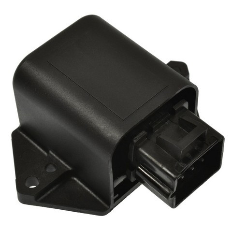 Standard Ignition Daytime Running Light Relay P/N:RY-1315
