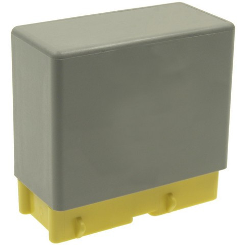 Standard Ignition Fog Light Relay,Horn Relay P/N:RY-1409
