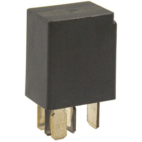 Standard Ignition Rear Window Wiper Relay P/N:RY-1512