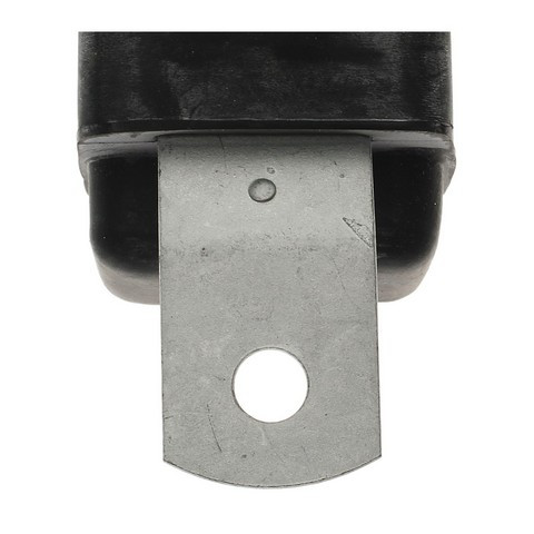 Standard Ignition A/C Condenser Fan Motor Relay,Accessory Power Relay,Turn Signal Relay P/N:RY-153