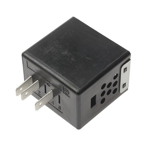 Standard Ignition Fuel Cut-Off Relay,Fuel Pump Relay P/N:RY-159