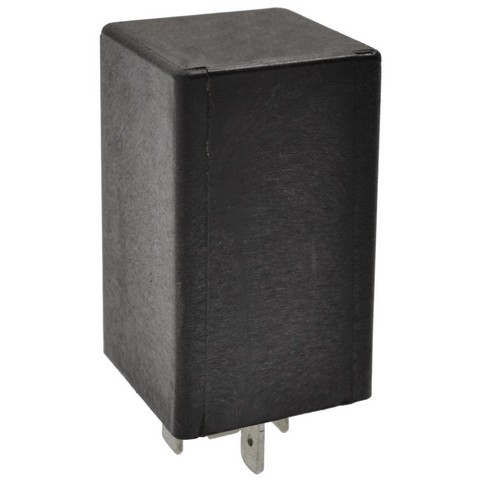 Standard Ignition Headlight Washer Relay P/N:RY-1623