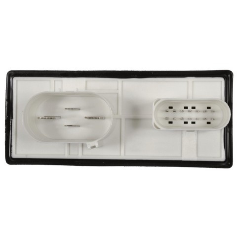 Standard Ignition Engine Cooling Fan Module,Engine Cooling Fan Motor Relay P/N:RY-1680