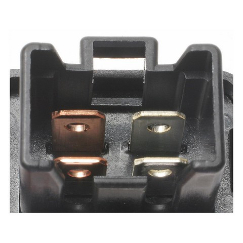 Standard Ignition Accessory Power Relay P/N:RY-170