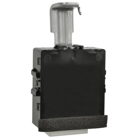 Standard Ignition Daytime Running Light Relay P/N:RY-1718