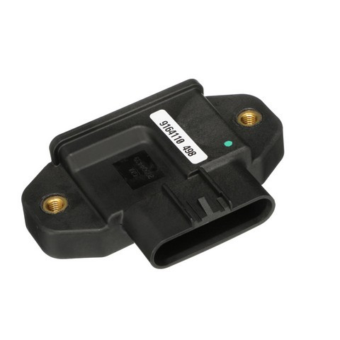 Standard Ignition Trailer Tow Relay P/N:RY-1755