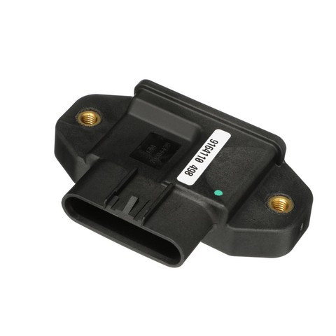 Standard Ignition Trailer Tow Relay P/N:RY-1755