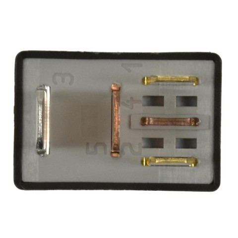 Standard Ignition Accessory Power Relay P/N:RY-1787