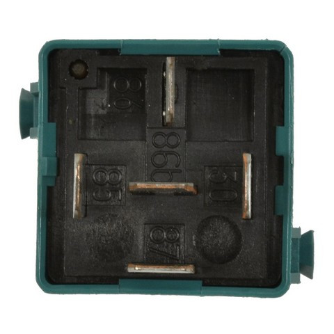 Standard Ignition Accessory Power Relay P/N:RY-1796
