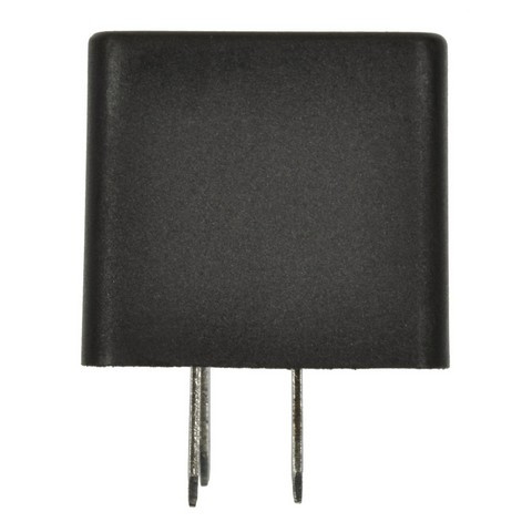 Standard Ignition Auxiliary Heater Relay,Headlight Relay,Horn Relay,HVAC Blower Motor Relay P/N:RY-1804