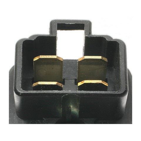Standard Ignition Accessory Power Relay,Auxiliary Heater Relay,Temperature Control Relay P/N:RY-230