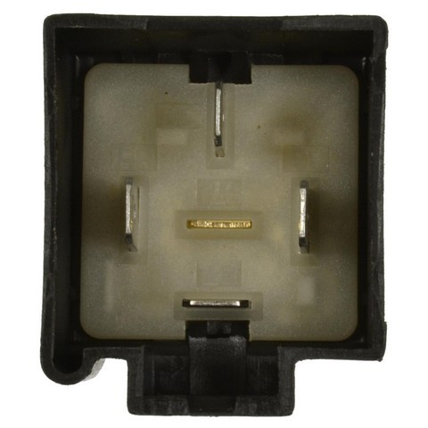 Standard Ignition A/C Clutch Relay,A/C Compressor Control Relay,HVAC Temperature Delay Relay P/N:RY-270