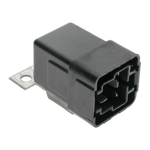 Standard Ignition Engine Fast Idle Relay,Fast Idle Valve Solenoid Relay,Fuel Pump Relay P/N:RY-34