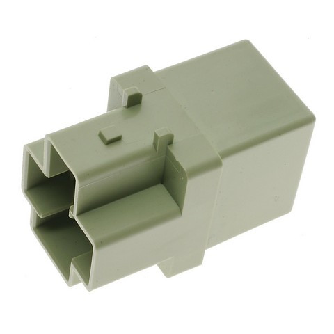 Standard Ignition ABS Relay,Accessory Power Relay P/N:RY-420
