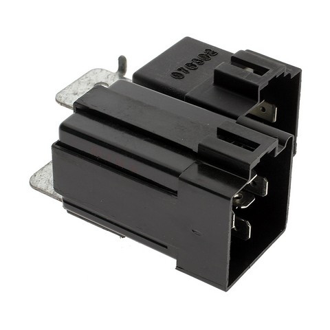 Standard Ignition Accessory Power Relay,Illuminated Entry Relay,Instrument Panel Cluster Relay P/N:RY-434