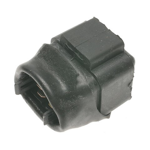 Standard Ignition Headlight Relay P/N:RY-463